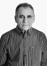 Foto de JOÃO DE OLIVEIRA NETO