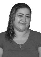 Foto de SUZY MARIA NOGUEIRA DE ALMEIDA