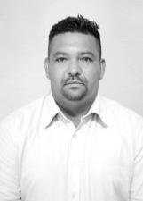 Foto de FRANCISCO ANTONIO ABREU HOLANDA