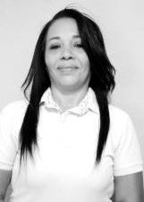 Foto de ANTONIA MARLENE FREITAS DOS SANTOS