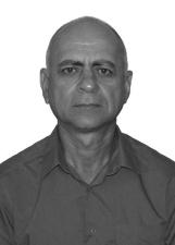 Foto de JOÃO CARVALHO ARAÚJO