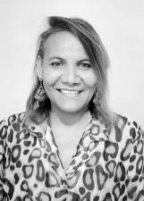 Foto de MARIA SULIDADE CAMPOS MARINHO