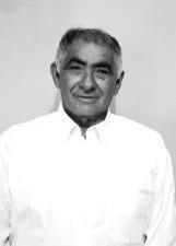 Foto de EDIMAR GOMES DE ARAÚJO