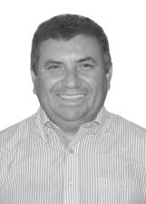 Foto de ELIZARDO SIMÃO RABELO