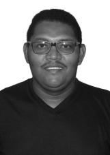Foto de SAMUEL ANDRE DA SILVA