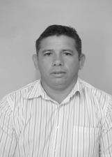 Foto de PEDRO GUEDES JUNIOR