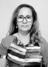 Foto de ANTONIA JAQUELENE MAIA CORDEIRO