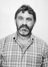 Foto de FRANCISCO ELIZIARIO MAIA CORDEIRO