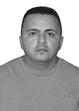 Foto de FRANCISCO GLEISON BARBOSA