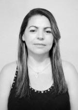 Foto de MARIA LUIZA ALMEIDA DE CASTRO