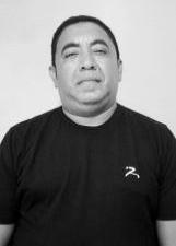 Foto de GILSON SILVA DE SOUSA