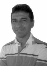 Foto de FRANCISCO ALDEMIR ARRUDA DE OLIVEIRA