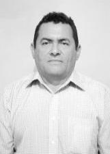 Foto de FRANCISCO JOSE ALMEIDA CASTRO