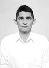Foto de ANTONIO ALVANI BARROSO PINTO