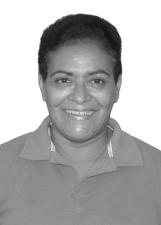 Foto de ANA MARIA NUNES DA SILVA