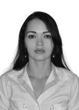 Foto de MARIA MÔNICA JANUÁRIO FAUSTINO