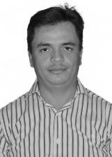 Foto de ADAIRTON DE SOUSA LIRA