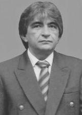 Foto de CICERO DE MOURA BEZERRA
