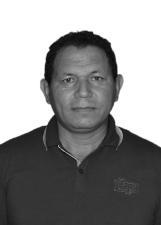 Foto de CÍCERO SÉRGIO SOARES DA SILVA