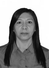 Foto de FRANCISCA FRANCILENE VICENTE VIEIRA
