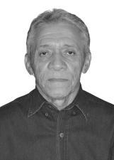 Foto de LUIZ JOSÉ PEREIRA FILHO