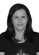 Foto de APARECIDA ALMINO LEMOS