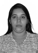 Foto de FRANCISCA VALÉRIA QUEIROZ DE OLIVEIRA