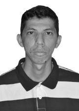 Foto de JOSÉ FRANCISCO SALES DA SILVA