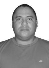 Foto de JONATHAN SILVA PEREIRA DE SOUZA OLIVEIRA