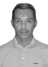 Foto de LEONILDO DOS SANTOS