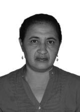 Foto de MARIA DAS DÔRES SOARES DE OLIVEIRA