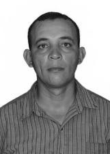 Foto de PAULO ANTÔNIO ARRUDA SILVA