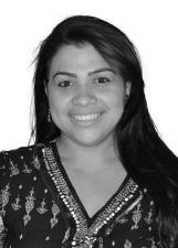 Foto de SANÚCIA PEREIRA DA SILVA OLIVEIRA