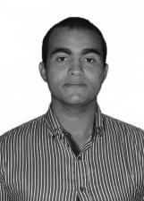 Foto de KALEBY GONÇALVES BARBOSA