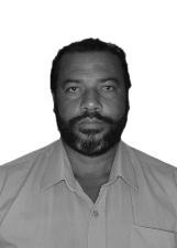 Foto de JOSÉ BARBOSA CARDOSO