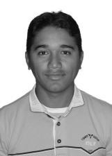 Foto de FRANCISCO ROGÉRIO ARAÚJO