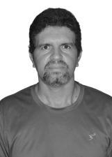 Foto de OSMAR GINU MONTEIRO