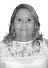 Foto de ANTÔNIA LEITE DE MELO