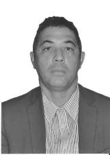 Foto de ERIVALDO FERNANDES INÁCIO