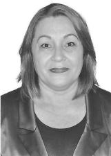 Foto de DIANA FIGUEIREDO BARBOSA