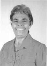 Foto de MARIA DE FÁTIMA FERREIRA TORRES