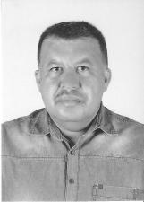 Foto de JOSE FERREIRA FILHO