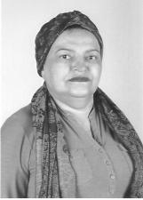 Foto de MARIA CALISTO DE BRITO PEQUENO