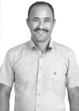 Foto de ELOI JOSÉ DA SILVA