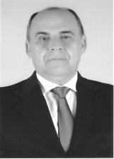 Foto de JOSE BARRETO COUTO FILHO