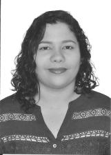 Foto de LUCIANA DANTAS FERREIRA