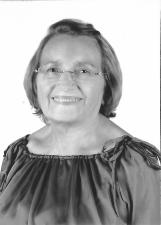 Foto de MARIA UANDA PEREIRA LANDIM