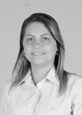 Foto de ROSANE MATOS MACEDO