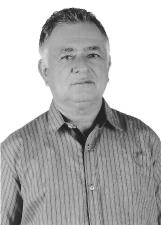 Foto de DOMINGOS SAVIO MORAIS BORGES