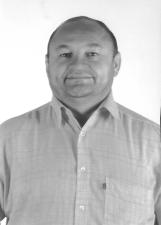 Foto de ERIALDO DE ARAUJO FEITOSA